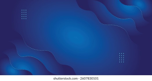 Abstract background design images wallpaper.