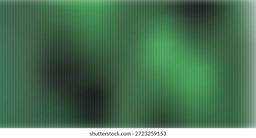 Imágenes de diseño de fondo Abstractas Fondo de pantalla AI generado

