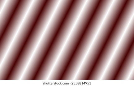 abstract background design, interesting, unique, modern