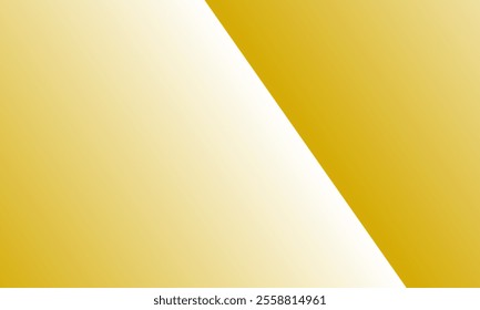 abstract background design, interesting, unique, modern