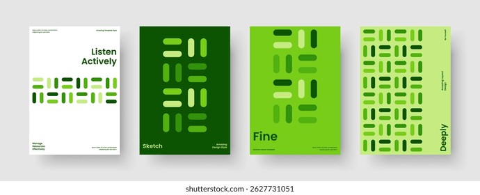 Abstract Background Design. Isolated Banner Layout. Creative Book Cover Template. Report. Flyer. Poster. Business Presentation. Brochure. Journal. Leaflet. Handbill. Brand Identity. Pamphlet
