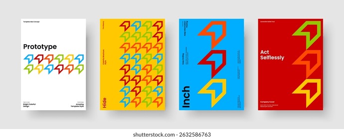 Abstract Background Design. Isolated Banner Template. Creative Poster Layout. Book Cover. Business Presentation. Brochure. Flyer. Report. Journal. Leaflet. Pamphlet. Newsletter. Catalog