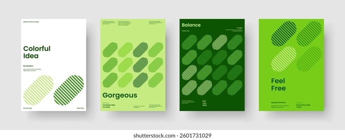 Abstract Background Design. Isolated Book Cover Template. Geometric Flyer Layout. Brochure. Banner. Report. Business Presentation. Poster. Journal. Advertising. Brand Identity. Handbill. Magazine