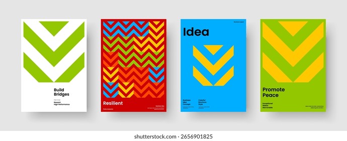 Abstract Background Design. Isolated Book Cover Layout. Geometric Brochure Template. Report. Business Presentation. Banner. Flyer. Poster. Magazine. Pamphlet. Catalog. Notebook. Journal. Newsletter