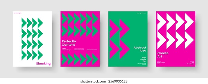 Abstract Background Design. Isolated Brochure Template. Geometric Report Layout. Flyer. Business Presentation. Banner. Poster. Book Cover. Newsletter. Advertising. Portfolio. Journal. Notebook