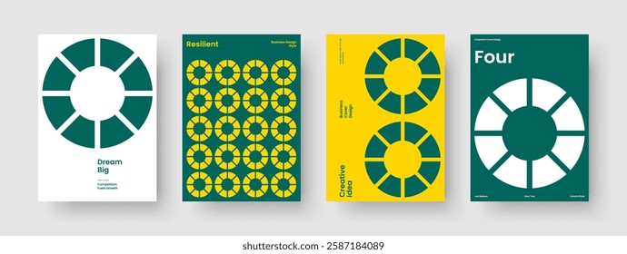 Abstract Background Design. Isolated Brochure Template. Creative Business Presentation Layout. Poster. Book Cover. Banner. Report. Flyer. Leaflet. Portfolio. Catalog. Pamphlet. Magazine. Handbill