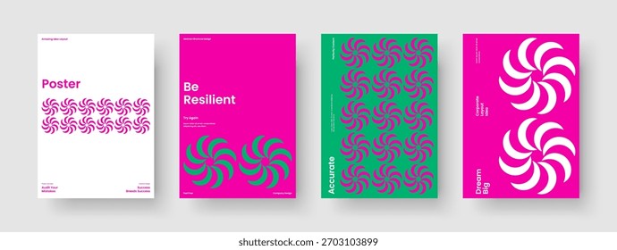 Projeto de fundo abstrato. Modelo de Apresentação Comercial Isolado. Layout de Panfleto Moderno. Brochura. Relatório. Cartaz. Faixa. Capa de Livro. Carteira. Publicidade. Revista. Conhecimento manual. Bloco de Anotações