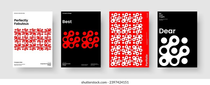 Abstract Background Design. Isolated Flyer Layout. Modern Poster Template. Report. Brochure. Banner. Book Cover. Business Presentation. Catalog. Leaflet. Portfolio. Journal. Magazine. Pamphlet