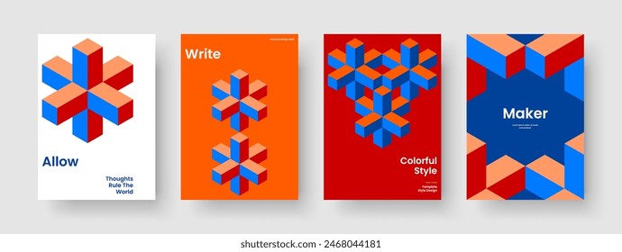 Diseño de fondo Abstractas. Diseño de póster aislado. Plantilla de informes moderna. Volante. Anuncio. Presentación empresarial. Portada del libro. Folleto. Cartera. Folleto. Handbill. Catálogo. Revista. Prospecto