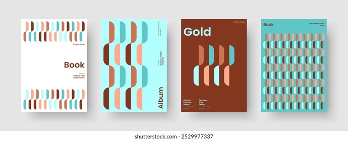 Abstract Background Design. Isolated Poster Layout. Creative Brochure Template. Report. Book Cover. Business Presentation. Flyer. Banner. Brand Identity. Notebook. Advertising. Catalog. Pamphlet