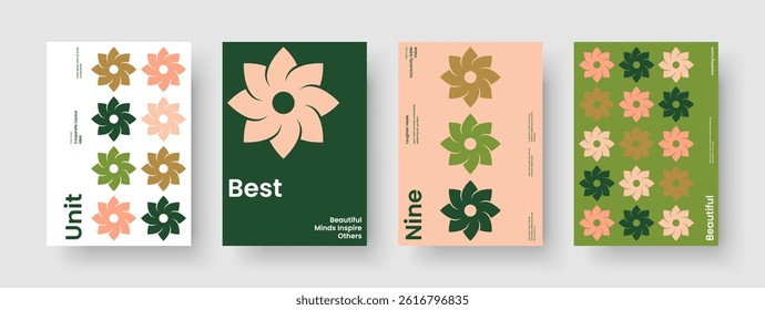Abstract Background Design. Isolated Poster Layout. Modern Brochure Template. Banner. Business Presentation. Flyer. Book Cover. Report. Journal. Portfolio. Leaflet. Newsletter. Catalog. Advertising