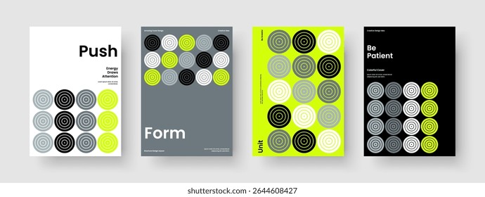 Abstract Background Design. Isolated Poster Layout. Creative Report Template. Banner. Business Presentation. Brochure. Flyer. Book Cover. Advertising. Brand Identity. Pamphlet. Journal. Handbill