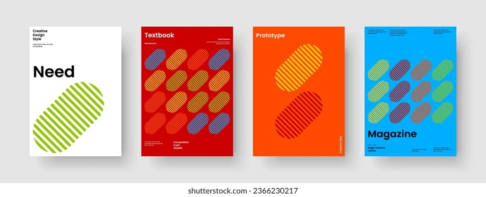 Abstract Background Design. Isolated Report Template. Geometric Business Presentation Layout. Brochure. Book Cover. Flyer. Poster. Banner. Portfolio. Leaflet. Journal. Notebook. Newsletter