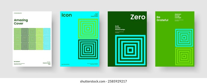 Abstract Background Design. Isolated Report Layout. Creative Brochure Template. Flyer. Book Cover. Business Presentation. Banner. Poster. Portfolio. Advertising. Magazine. Notebook. Newsletter
