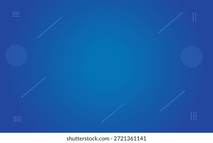 Abstract  background design with layers of textured  transparent material in triangle and squares shapes.  color technology concept