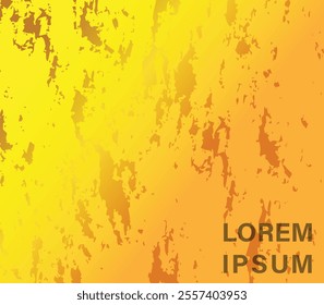 Abstract background design with  line pattern. Vector horizontal format for digital luxury business banner, , luxury premium with background design.