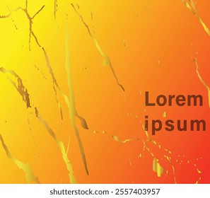 Abstract background design with  line pattern. Vector horizontal format for digital luxury business banner, , luxury premium with background design.