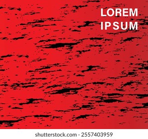 Abstract background design with  line pattern. Vector horizontal format for digital luxury business banner, , luxury premium with background design.