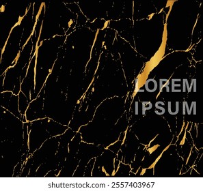 Abstract background design with  line pattern. Vector horizontal format for digital luxury business banner, , luxury premium with background design.