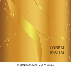 Abstract background design with  line pattern. Vector horizontal format for digital luxury business banner, , luxury premium with background design.