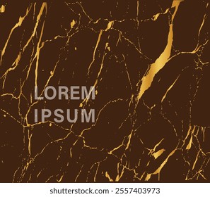 Abstract background design with  line pattern. Vector horizontal format for digital luxury business banner, , luxury premium with background design.