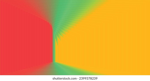Abstract background design.in luxury colour Geometric Futuristic technology concept.
minimal Vector pastel design.for presentation Abstract Waving Particle Technology Background Design.
the colorful g