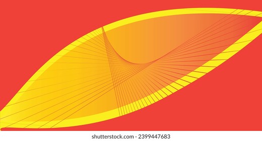 Resumen de diseño de fondo.en color de lujo concepto de tecnología geométrica futurista.
diseño Vector pastel mínimo.para presentación Resumen Diseño de fondo de la tecnología de partículas de ondulación.
el g colorido