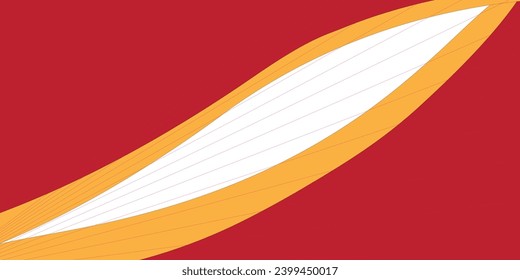 Abstraktes Hintergrunddesign.in luxuriösen Farben Geometric Futuristic Technologie Konzept.
minimales Vectorpastelldesign.für die Präsentation Abstraktes Wellenpartikeltechnik-Hintergrunddesign.
bunter g
