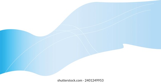 Abstract background design.in luxury colour Geometric Futuristic technology concept.
minimal Vector pastel design.for presentation Abstract Waving Par