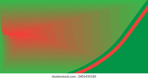 Abstract background design.in luxury colour Geometric Futuristic technology concept.
minimal Vector pastel design.for presentation Abstract Waving Particle Technology Background Design.
the colorful g