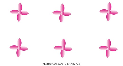 Resumen de diseño de fondo.en color de lujo concepto de tecnología geométrica futurista.
diseño Vector pastel mínimo.para presentación Resumen Diseño de fondo de la tecnología de partículas de ondulación.
el g colorido
