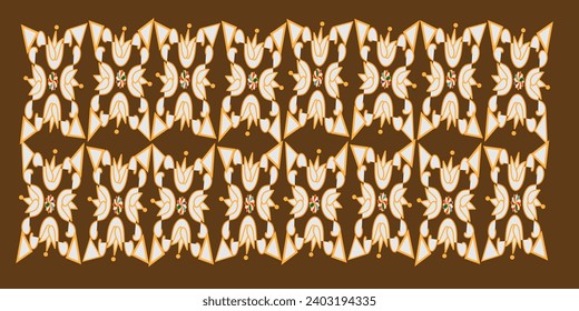 Abstract background design.in luxury colour Geometric Futuristic technology concept.
minimal Vector pastel design.for presentation Abstract Waving Particle Technology Background Design.
the colorful g