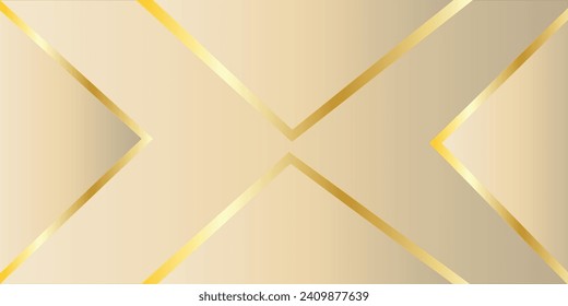 Abstract background design.in luxury colour Geometric Futuristic technology concept.
minimal Vector pastel design.for presentation Abstract Waving Particle Technology Background Design.
the colorful g