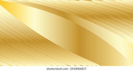 Abstract background design.in luxury colour Geometric Futuristic technology concept.
minimal Vector pastel design.for presentation Abstract Waving Particle Technology Background Design.
the colorful g