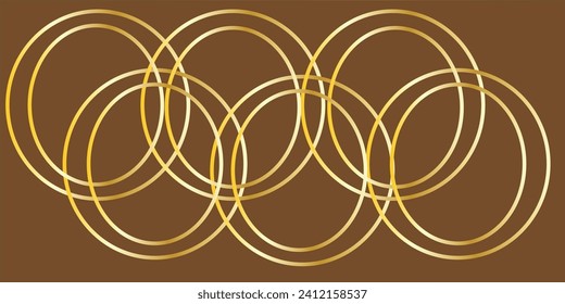 Abstract background design.in luxury colour Geometric Futuristic technology concept.
minimal Vector pastel design.for presentation Abstract Waving Particle Technology Background Design.
the colorful g