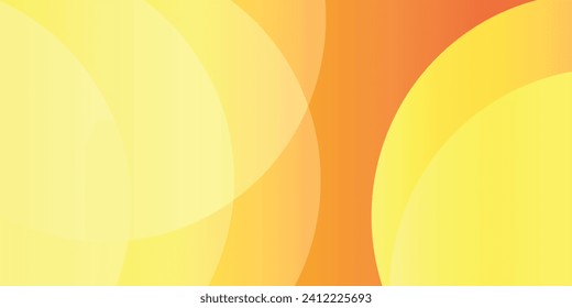 Abstract background design.in luxury colour Geometric Futuristic technology concept.
minimal Vector pastel design.for presentation Abstract Waving Particle Technology Background Design.
the colorful g