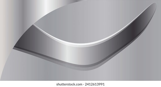 Abstraktes Hintergrunddesign.in luxuriösen Farben Geometric Futuristic Technologie Konzept.
minimales Vectorpastelldesign.für die Präsentation Abstraktes Wellenpartikeltechnik-Hintergrunddesign.
bunter g