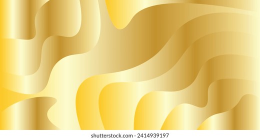 Abstraktes Hintergrunddesign.in luxuriösen Farben Geometric Futuristic Technologie Konzept.
minimales Vectorpastelldesign.für die Präsentation Abstraktes Wellenpartikeltechnik-Hintergrunddesign.
bunter g