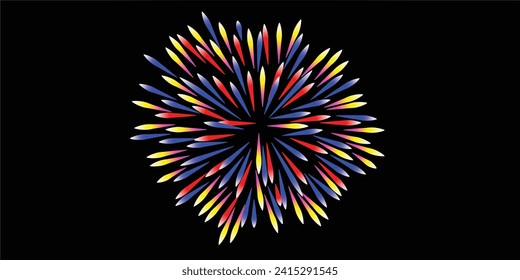 
Abstract background design.in luxury colour Geometric Futuristic technology concept.
minimal Vector pastel design.for presentation Abstract Waving Particle Technology Background Design.
the colorful 