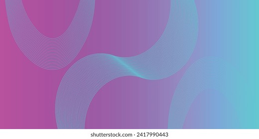 Abstract background design.in luxury colour Geometric Futuristic technology concept.
minimal Vector pastel design.for presentation Abstract Waving Particle Technology Background Design.
the colorful g