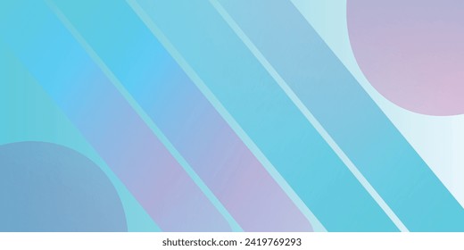 Abstract background design.in luxury colour Geometric Futuristic technology concept.
minimal Vector pastel design.for presentation Abstract Waving Particle Technology Background Design.
the colorful g