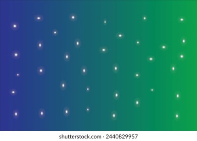  Abstract background design.In luxury colour.Geometric futuristic techology concept,minimal vector pastel design,for presentation abstract waving particle technology background design
the colorful gra