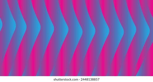  Abstract background design.In luxury colour.Geometric futuristic techology concept,minimal vector pastel design,for presentation abstract waving particle technology background design
the colorful gra