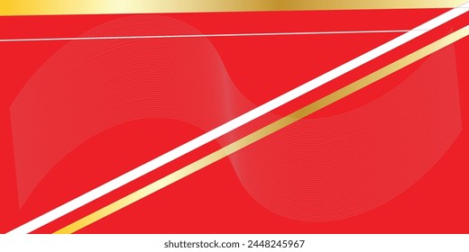   Abstract background design.In luxury colour.Geometric futuristic techology concept,minimal vector pastel design,for presentation abstract waving particle technology background design
the colorful gr