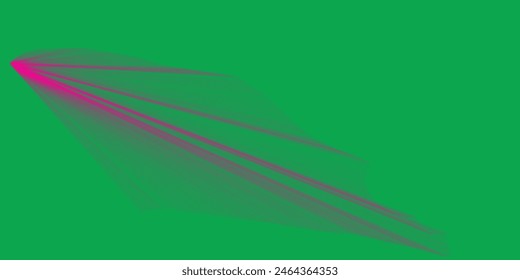  Abstract background design.In luxury colour.Geometric futuristic techology concept,minimal vector pastel design,for presentation abstract waving particle technology background design
the colorful gra