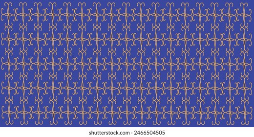   Abstract background design.In luxury colour.Geometric futuristic techology concept,minimal vector pastel design,for presentation abstract waving particle technology background design
the colorful gr
