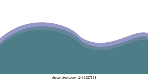  Abstract background design.In luxury colour.Geometric futuristic techology concept,minimal vector pastel design,for presentation abstract waving particle technology background design
the colorful gra