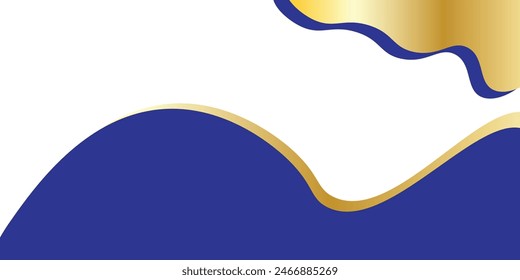  Abstract background design.In luxury colour.Geometric futuristic techology concept,minimal vector pastel design,for presentation abstract waving particle technology background design
the colorful gra