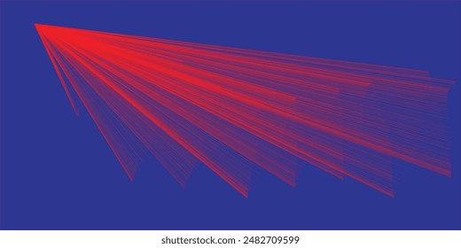    Diseño de fondo Abstractas. En color de lujo. Concepto de tecnología futurista geométrica, diseño pastel de Vector mínimo, para presentación abstracto ondeando tecnología de partículas diseño de fondo
la colorida g