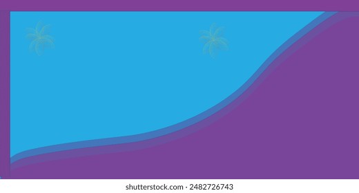 Abstract background design.In luxury colour.Geometric futuristic techology concept,minimal vector pastel design,for presentation abstract waving particle technology background design
the colorful grad